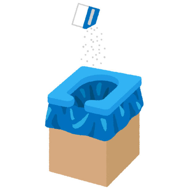 Best Porta potty rental for outdoor events  in Cross Roads, TX